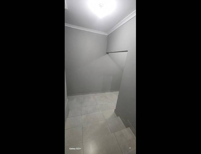 1 BEDROOM PROPERTY TO RENT IN DURBAN NORTH
